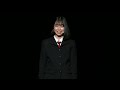 ナラティブ・プレゼンテーション2022 No.04 髙橋桜さん(福島県立会津高等学校)