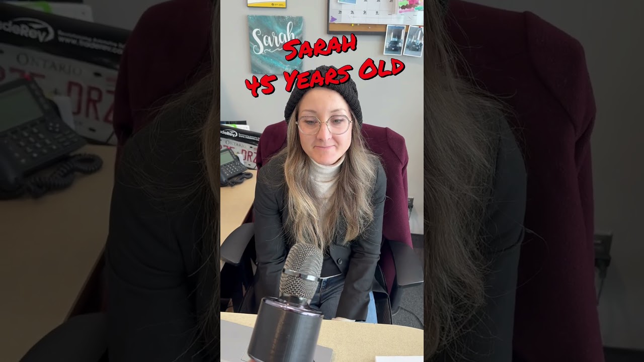 What did JUVENILE want you to do? 