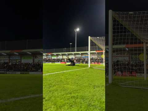 Raúl Fernández 🛡️🔒 #raul #alaves #shorts #futbol #football #goalkeeper