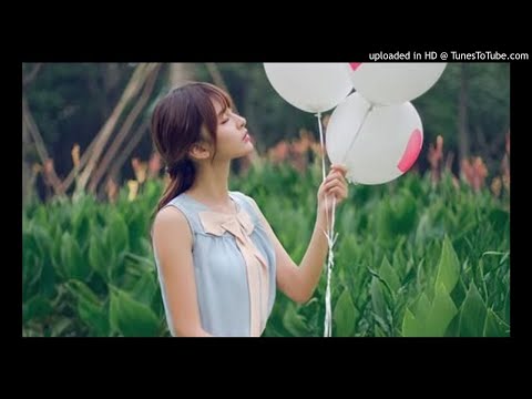 《舊愛》于洋