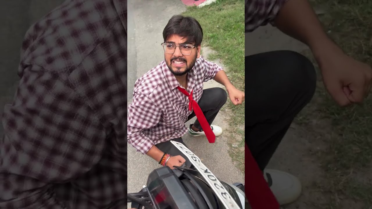 Sone ka Khajana Kisko milega 😎😆 Gold coin khajana special New funny Video 😍😂 Team Vlogger Ayaan 🤣