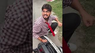 Sone ka Khajana Kisko milega 😎😆 Gold coin khajana special New funny Video 😍😂 Team Vlogger Ayaan 🤣