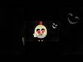 Chicken Gun | jumpscare scary chicken 666 |