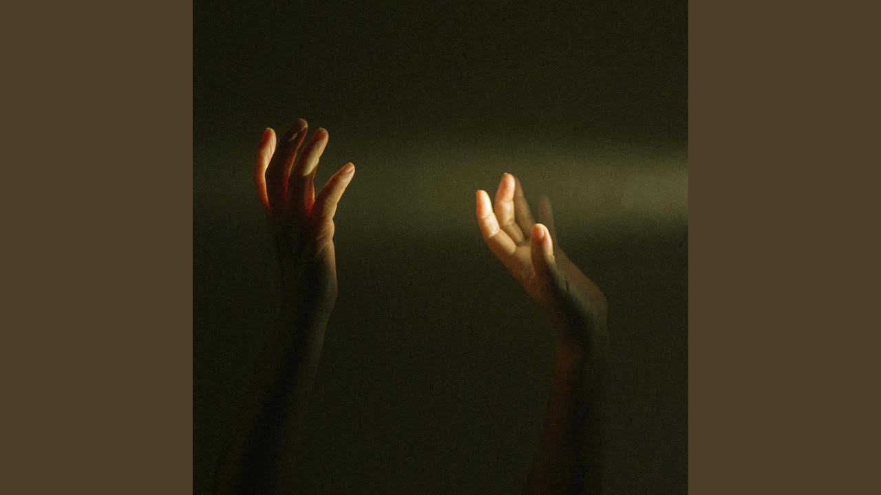 Good Things Take Time