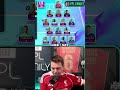 FPL Gameweek Rank: My Secret Strategy Revealed! #shorts