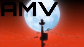 Itatchi AMV Down Bad Dreamville