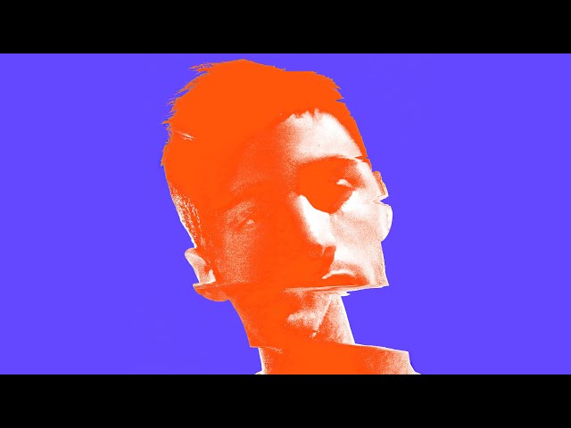 MARSH - Little Darling