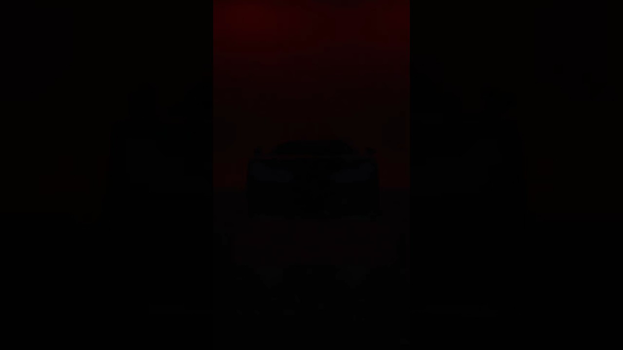 The Bugatti F.K.P . homage defintes its ultimate evolution 