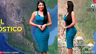 Bella Osorio 2023 Feb 22