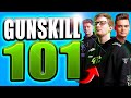 How to ACTUALLY Win More Gunfights & Improve Gunskill! | Vanguard Ranked Play Pro Tips & Tricks