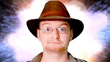 Micro YTP - Hoffy Da 