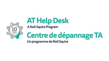 We Have Solutions! Video Episode  - How to Use Chatbots to Generate Homework and Study Materials