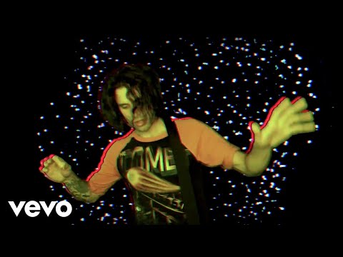 Turbowolf - Cheap Magic