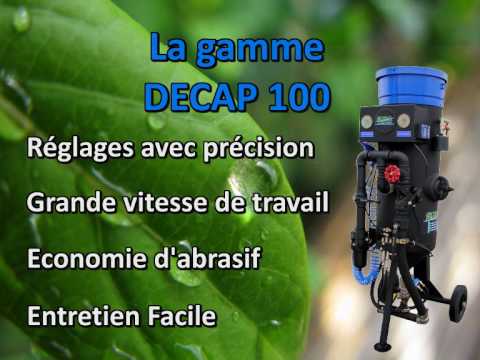 Aerogommage bois prix Aerogommage bois prix
