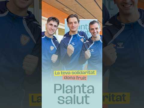 💚PLANTA SALUT💚
