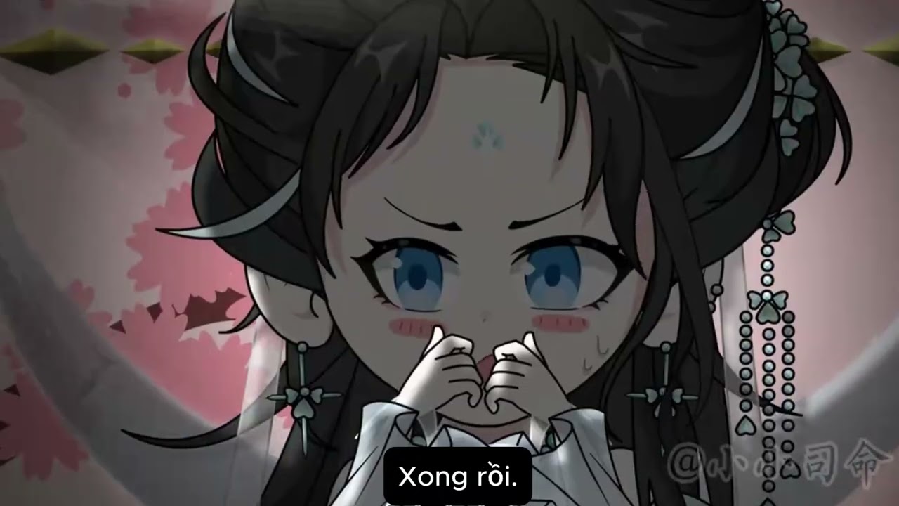 Bộ sưu tập 1-10. Điều này sẽ đau đấy...