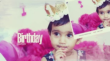 Shutter Speed Event Videos and Photography