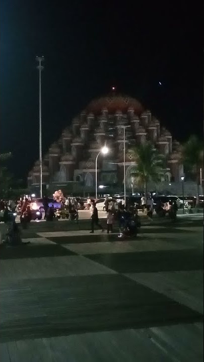 Makassar city || #shorts #short