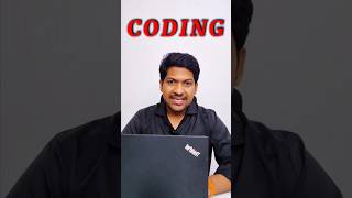 Python Course in Telugu