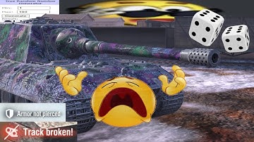 Respectful Number Generator