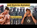 Wet Gym Ku Ashaker By Pioth Peace New Song South Sudan 2024 