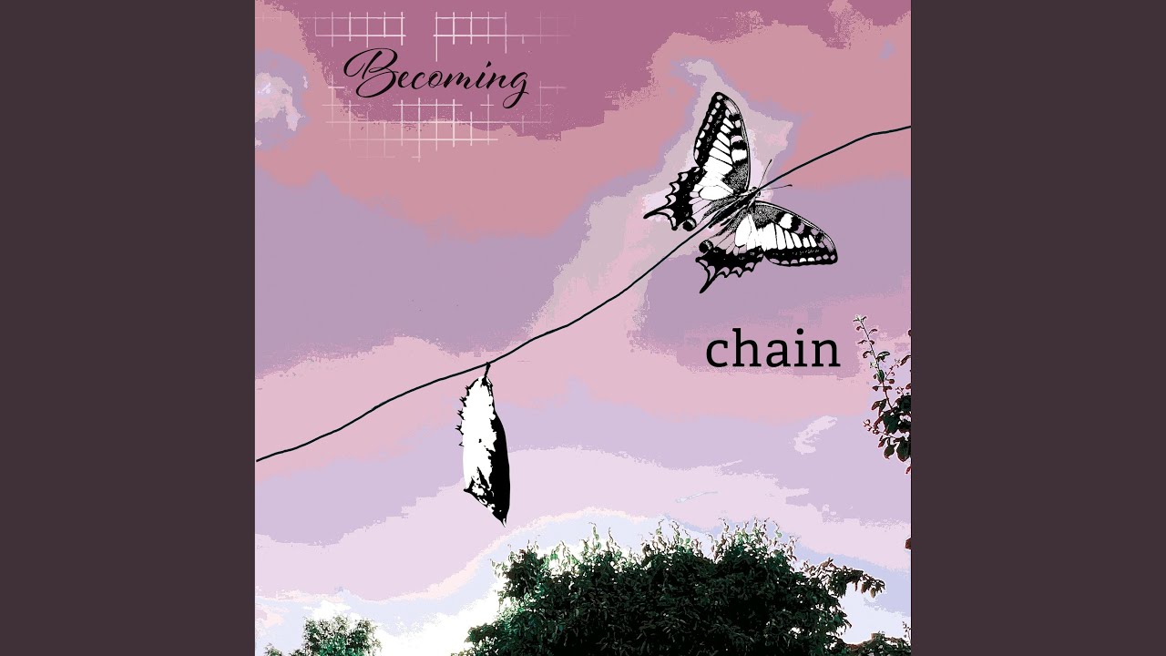 YouTube पर Afterglow देखें YouTube पर Afterglow देखें