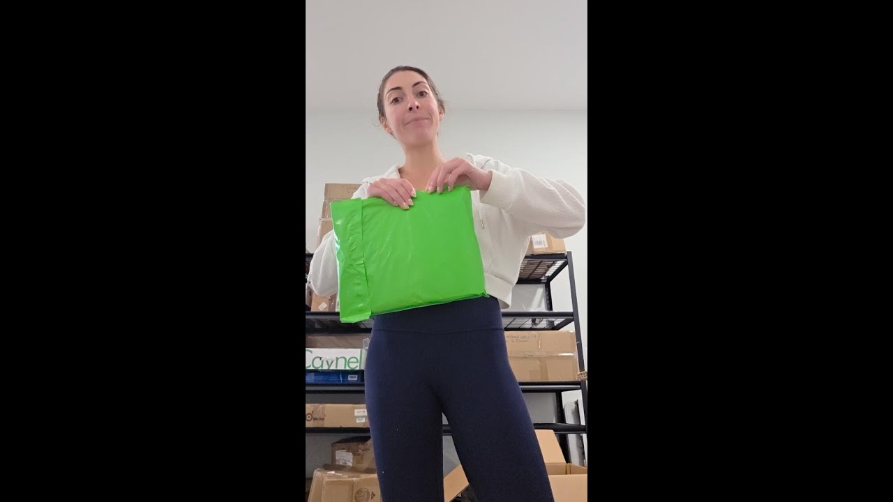 Lost Mail Unboxing! Shocking Find