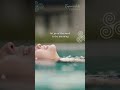 Learn To Relax And Let Go Meditation