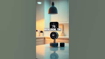 Edge Intelligence at Home A Practical Look at Everyday AI