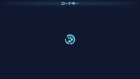 swgoh gac 3v3 rex 5s barris counter malak solo