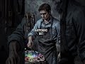 Your Rinse Water Is Ruining Your Paint Colors (Easy Fix!)