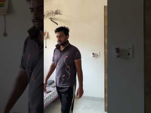 Aaj Ka Din Uexpected Nikla😅| Day 28 @Suniversex #dailyvlog #minivlog #dailylife #vlog