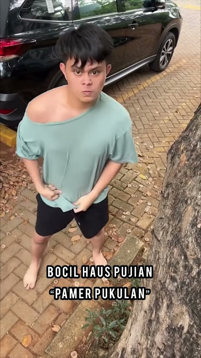 It's so nice to meet a nerd like this 🤣