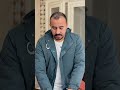 جهاز كشف الكذب الجزء الثاني
