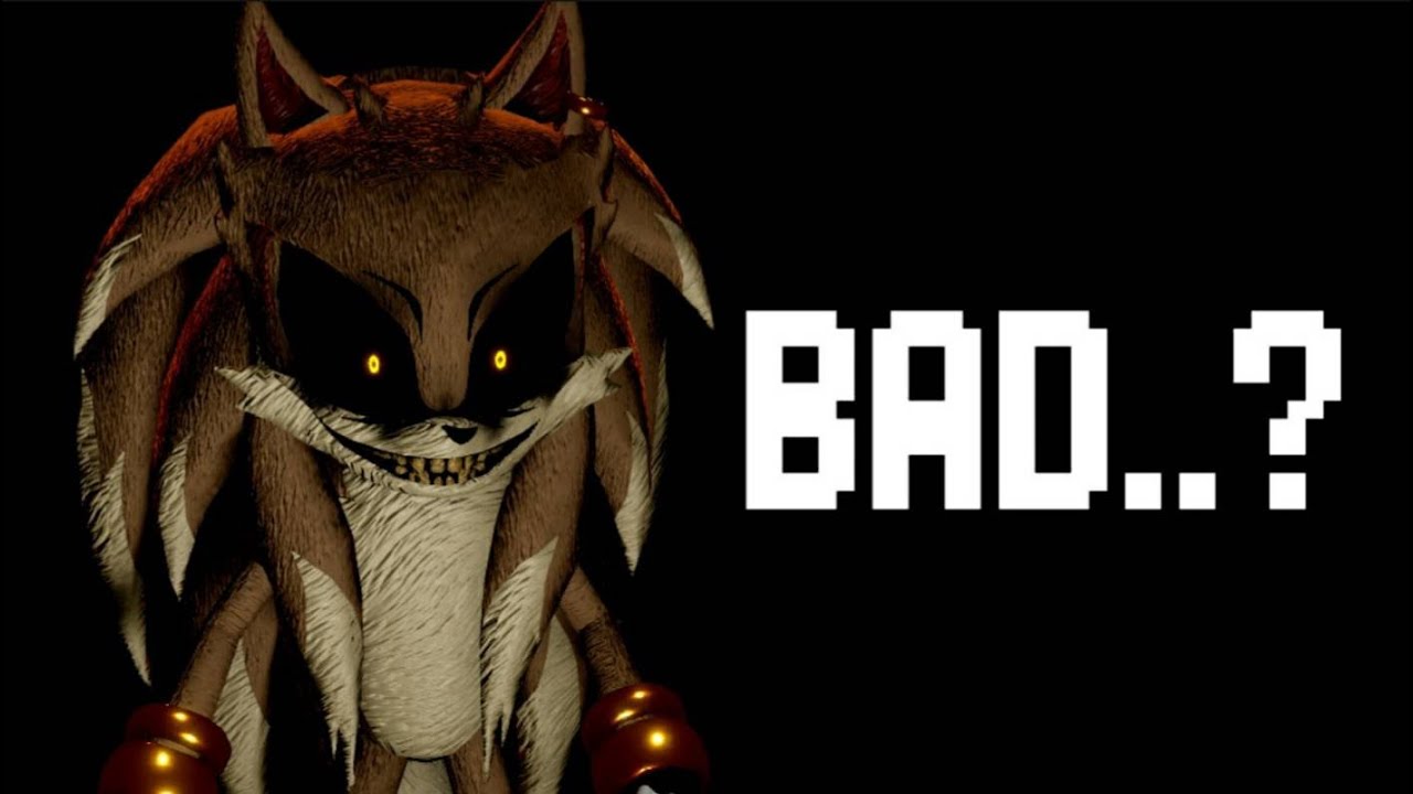 is-the-pcx-redesign-bad-youtube