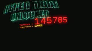 Hyper Void VR Prt 1 Profile