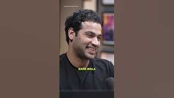 Hacker never ask your OTP 🤯 #rajshamani #podcast #motivation