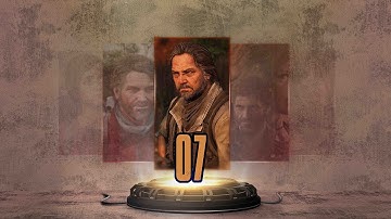 THE LAST OF US 1 REMAKE Gameplay Walkthrough Part 7 FULL GAME [1080P 60FPS PS5] - No Commentary