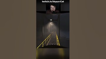 We Need the Money | Lethal Company #lethalcompany