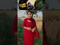 @MasoomSharma #license #newmovie