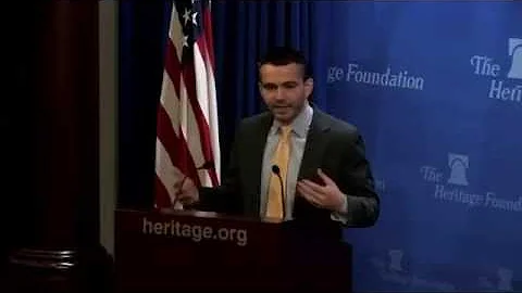 Truth Overruled: The Future of Marriage and Religious Freedom