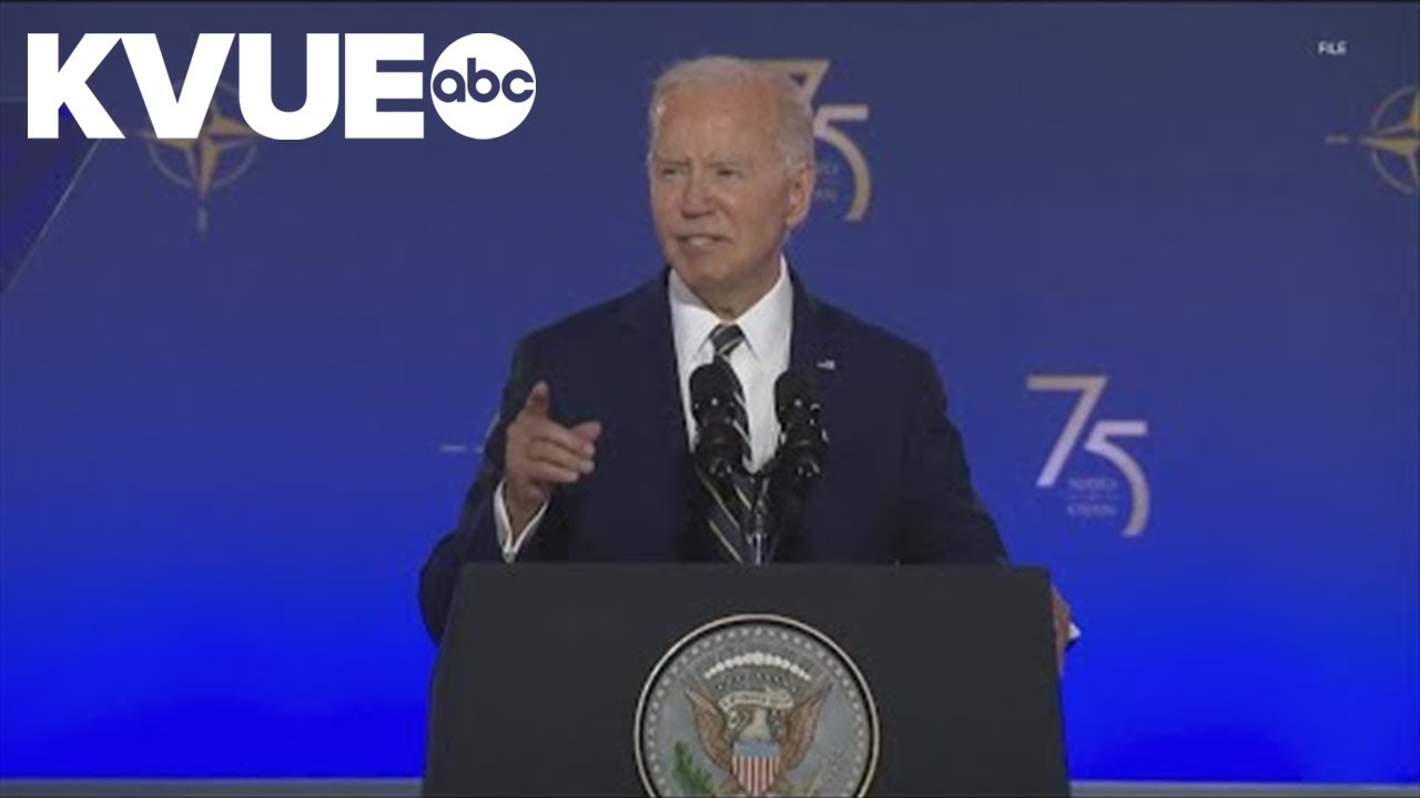 Florida man arrested for making death threats against President Joe ...