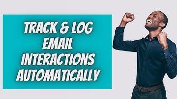 Email Logging in Dynamics 365 Business Central