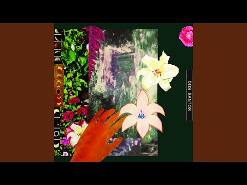 Dos Santos - A Tu Lado