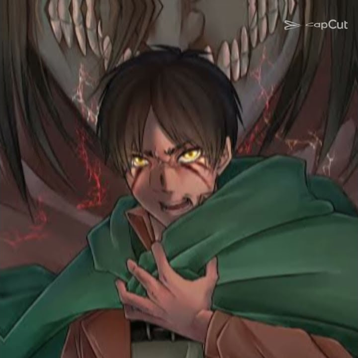 dj numa numa yei versi eren yeager