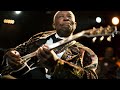 B.B.  King - Live 12. 7. 2011 Prague Czech Republic