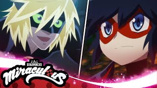 ЛЕДI БАГ I СУПЕР-КIТ - УКРАЇНА — Офіційний канал