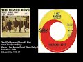 The Beach Boys I Get Around 177th 1 Song Of Rock Era mp3