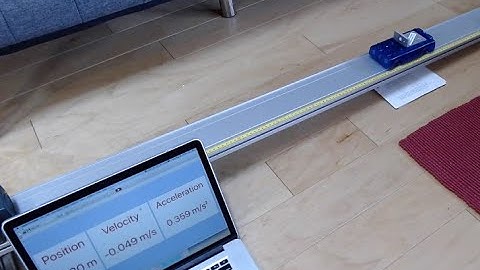 Pivot Lab 2 Patterns of Motion  2025 06 04