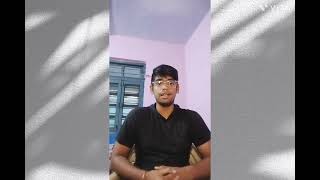 CONNECT: MICROSOFT STUDENT AMBASSADOR